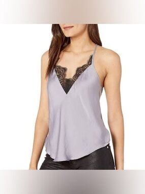 Free People Camisole